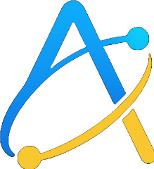 Albireo Labs Logo
